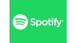 Скриншот Смена региона аккаунта Spotify с полной технической поддержкой