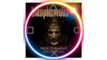 Скриншот 💠 Blasphemous 2 (PS5/RU) П3 - Активация