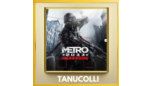 Скриншот ☀️ Metro 2033 redux (PS5/RU) П1 - Оффлайн