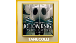 Скриншот ☀️ Hollow Knight Voidheart Edit (PS/PS5/RUS) П1-Оффлайн