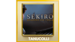 Скриншот ☀️ Sekiro shadows die (PS/PS4/PS5/RUS) Аренда от 7 дней