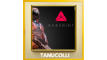 Скриншот ☀️ Farpoint (PS/PS5/RUS) П3 - Активация