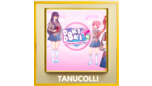 Скриншот ☀️ Doki Doki Literature Club  (PS/PS4/RUS) П1 - Оффлайн