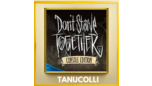 Скриншот ☀️ Dont starve together (PS/PS5/EN) П1 - Оффлайн