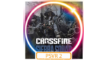 Скриншот 💠 (VR2) Crossfire: Sierra Squad (PS5/RU) (Аренда)