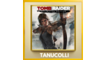 Скриншот ☀️ Tomb Raider Definitive Edit (PS/PS5/RU) П1 Оффлайн