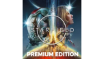 Скриншот ✅Starfield Premium Edition❤️STEAM✅Уже можно играть✅