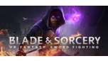 Скриншот ⚡️Blade and Sorcery | АВТОДОСТАВКА [Россия Steam Gift]