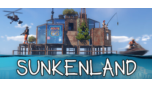 Скриншот ⚡️Sunkenland | АВТОДОСТАВКА [Россия Steam Gift]