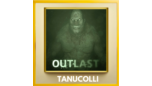 Скриншот ☀️ Outlast (PS/PS4/PS5/RU) Аренда от 7 суток