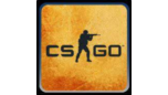 Скриншот CS2 + DOTA2 аккаунт 🔥 от 1000 часов ✅+ Почта