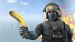 Скриншот ⛔✔️Csgo(Аккаунт) 40+часов✔️Faceit✔️Почта⛔
