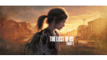 Скриншот The Last of Us Part I Deluxe Steam ключ РФ + Мир