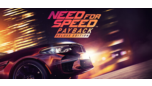 Скриншот ⚡️Need for Speed™ Payback - Deluxe Edition | АВТО RU