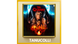 Скриншот ☀️ The Quarry Deluxe (PS/PS4/PS5/RU) Аренда от 7 сут