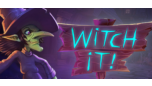 Скриншот ⚡️Witch It | АВТОДОСТАВКА [Россия Steam Gift]