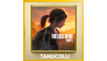 Скриншот ☀️ The Last of Us Part I Remake (PS/PS5/RU) Аренда 7 дн