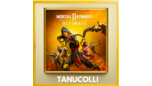 Скриншот ☀️ Mortal Kombat 11 Ultimate (PS4/PS5/RU) П1 - Оффлайн