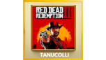 Скриншот ☀️ Red Dead Redemption 2 (PS/PS4/PS5/RU) Аренда 10суток