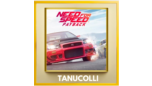 Скриншот ☀️ Need for Speed Payback (PS/PS4/PS5/RU) Аренда 7 сут