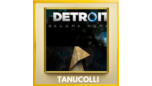 Скриншот ☀️ Detroit Del + Heavy rain (PS/PS4/RU) П1 Оффлайн