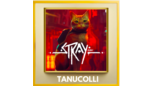 Скриншот ☀️ Stray (PS/PS4/PS5/RU) Аренда от 7 суток