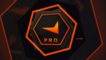 Скриншот 💜CS:GO для FACEIT, 25-100 часов + почта +скидки