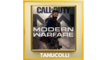 Скриншот ☀️ Call of duty Modern 2019 (PS/PS4/PS5/RU) Аренда 7 дн