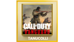 Скриншот ☀️ Call of Duty Vanguard (PS/PS4/PS5/RU) Аренда 7 суток