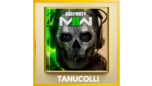 Скриншот ☀️ Call of duty modern warfare 2 (PS4/PS5/RU) Аренда 7