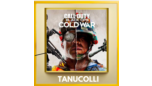 Скриншот ☀️ Call of duty B.O.Cold war (PS/PS4/PS5/RU) Аренда 7 д