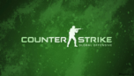Скриншот ✅CS:GO + СКИНЫ⭐С ИНВЕНТАРЕМ 2 РУБЛЯ⭐ПОД FACEIT✅