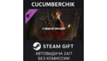Скриншот Dead by Daylight — Глава Кошмар на улице Вязов | DLC Steam Gift