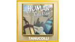 Скриншот ☀️ Human: Fall Flat (PS/PS4/PS5/RU) П1 - Оффлайн