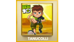 Скриншот ☀️ Ben 10 (PS/PS4/PS5/EN) П1 - Оффлайн