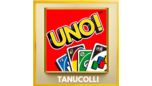 Скриншот ☀️ UNO (PS/PS4/PS5/RU) П1 - Оффлайн