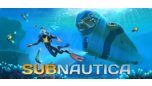 Скриншот ⚡️Subnautica | АВТОДОСТАВКА [Россия - Steam Gift]