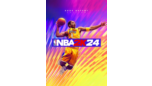 Скриншот 🏀NBA 2K24  XBOX Series X|S🔑
