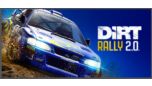 Скриншот ⚡️DiRT Rally 2.0 | АВТОДОСТАВКА [Россия Steam Gift]