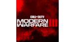 Скриншот ⚔️Call of Duty: MW3 2023 CROSS-GEN XBOX🔑