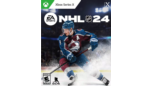 Скриншот ⚔️NHL 24 STANDARD EDITION XBOX SERIES X|S🔑