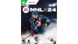 Скриншот ⚔️NHL 24 STANDARD EDITION XBOX ONE🔑