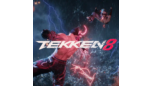 Скриншот ⚔️Все регионы Tekken 8 Standart Edition Steam Gift🧧