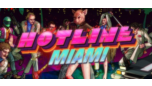 Скриншот ⚡️Hotline Miami | АВТОДОСТАВКА [Россия Steam Gift]