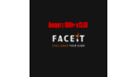Скриншот ⭐ CS:GO 1000+ часов под FACEIT▐ ПОЛНЫЙ ДОСТУП▐ 💳 0%