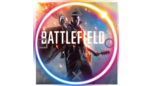 Скриншот 💠 Battlefield 1 (PS5/RU) П1 - Оффлайн