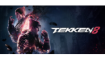 Скриншот ⚔️Tekken 8 Ultimate Edition Steam Gift🧧