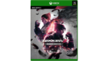 Скриншот ⚔️Tekken 8 Deluxe Edition XBOX SERIES X|S🔑