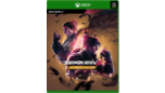 Скриншот ⚔️Tekken 8 Ultimate Edition XBOX SERIES X|S🔑