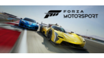 Скриншот ⚡️Forza Motorsport (2023) | АВТОДОСТАВКА [Россия Steam]